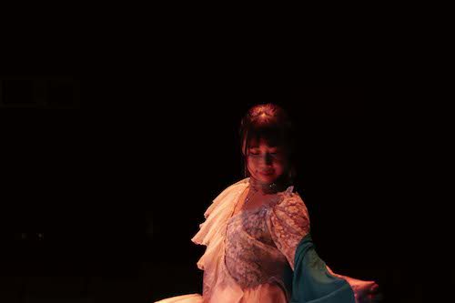 ストスケおすすめ「ストリップをよろしく」画像